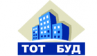 ООО "ТОТ БУД"